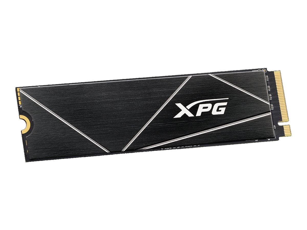 CCS Product Image (Left-angle/1200 x 900)