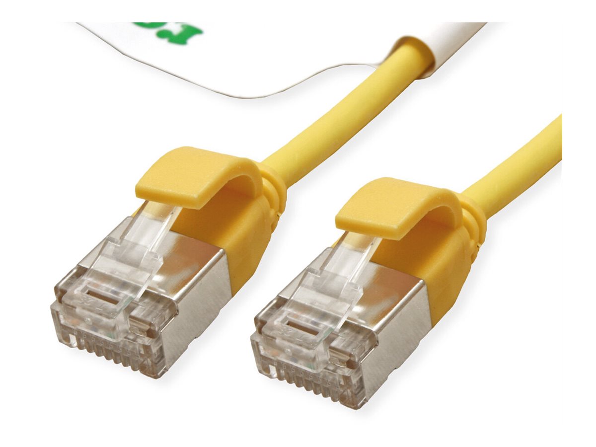 CCS Product Image (Right-angle/1200 x 900)