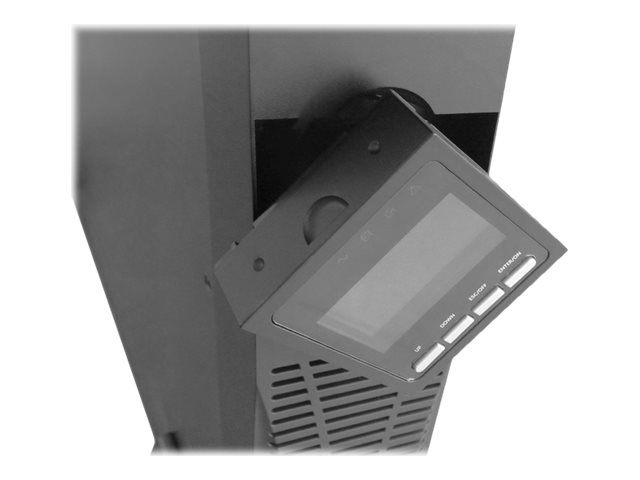 CCS Product Image (Close-up/640 x 480)