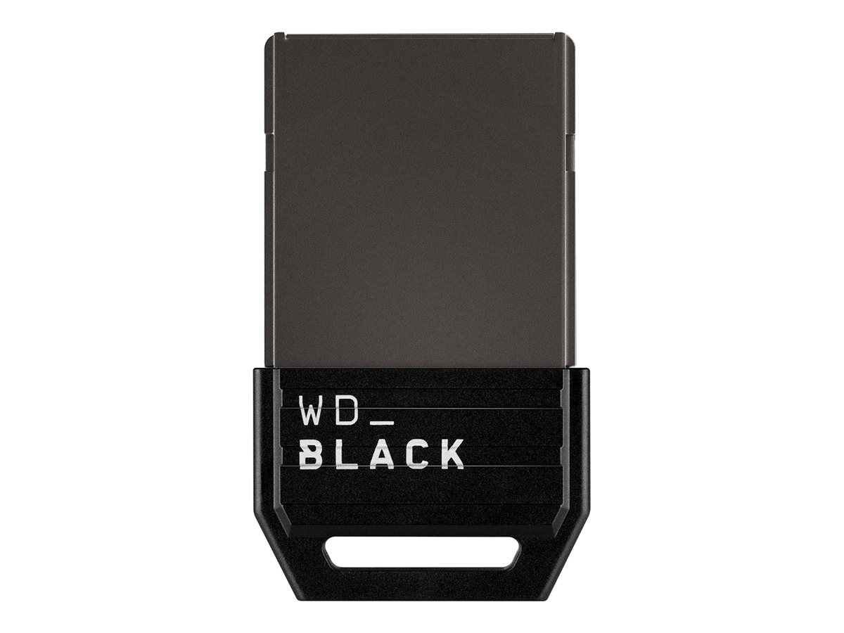 CCS Product Image (Front/1200 x 900)