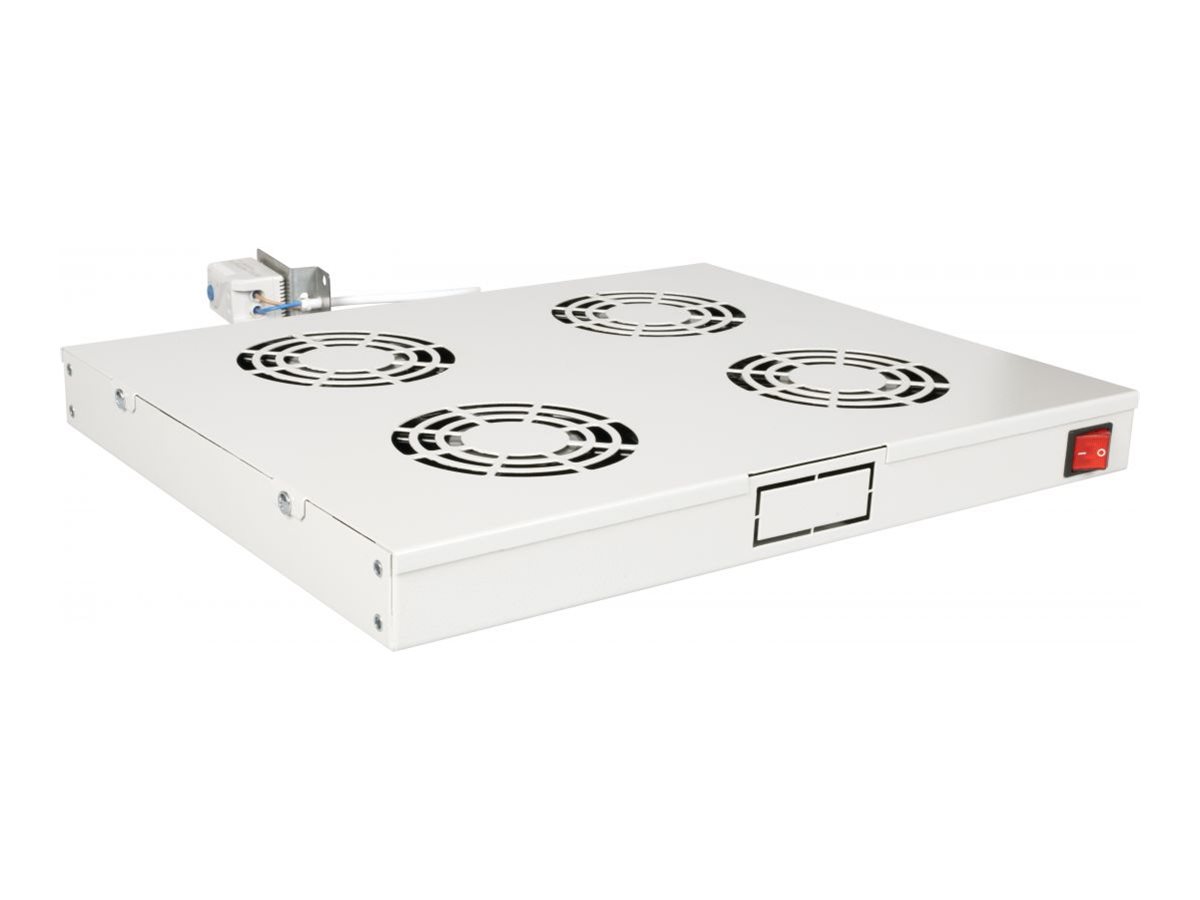 CCS Product Image (Left-angle/1200 x 900)