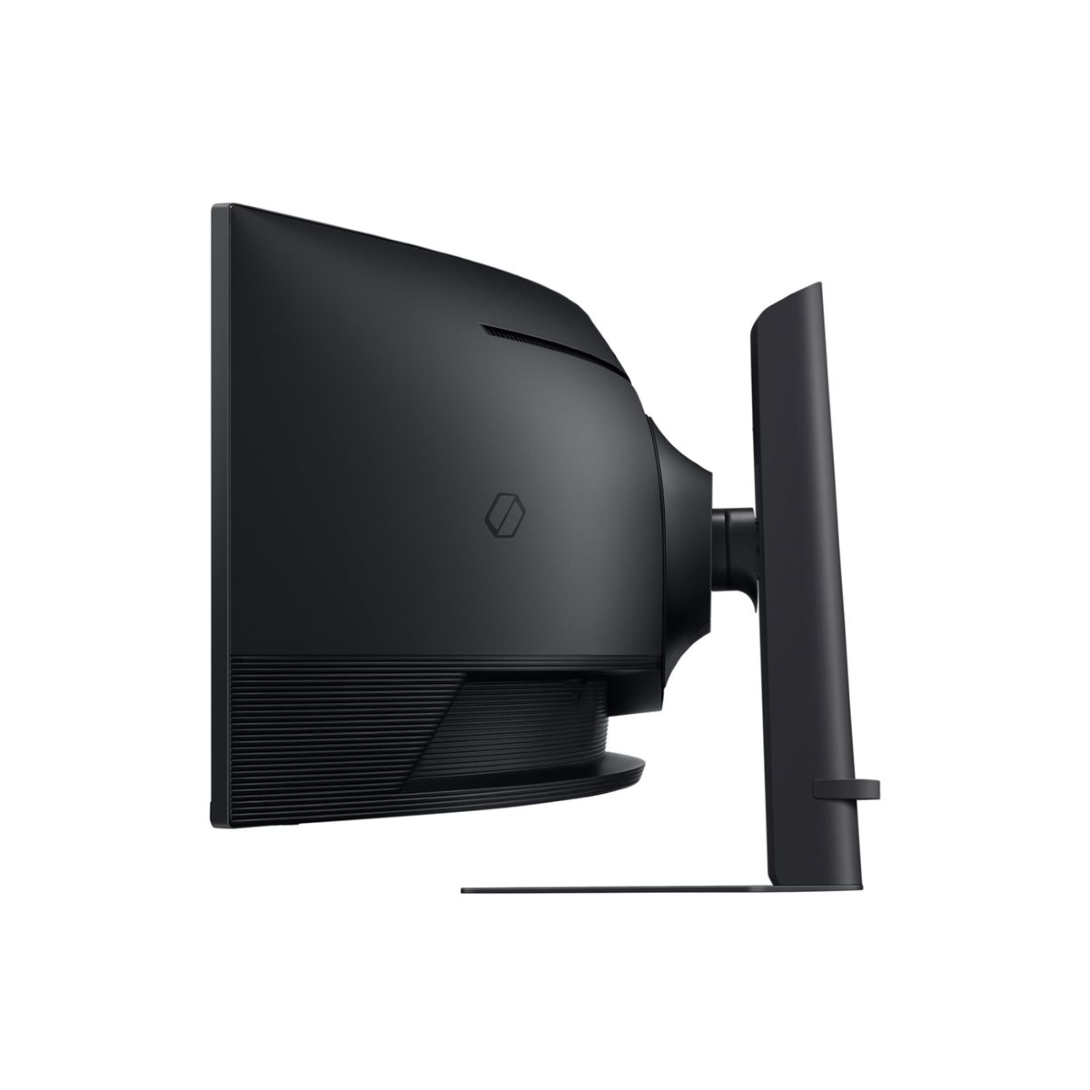 ITS - m9563211-3.jpg