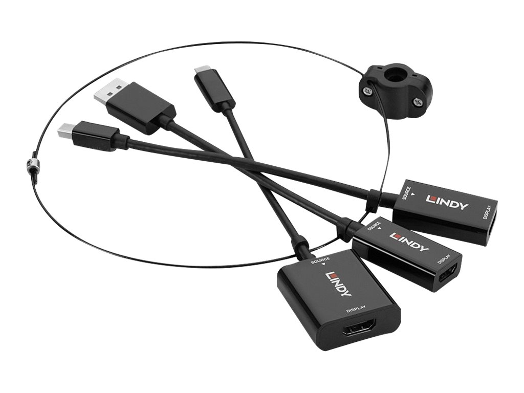 CCS Product Image (Right-angle/1024 x 768)