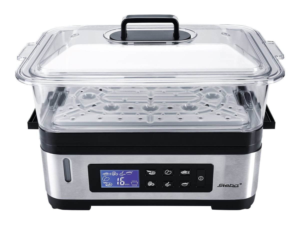 CCS Product Image (Front/1200 x 900)