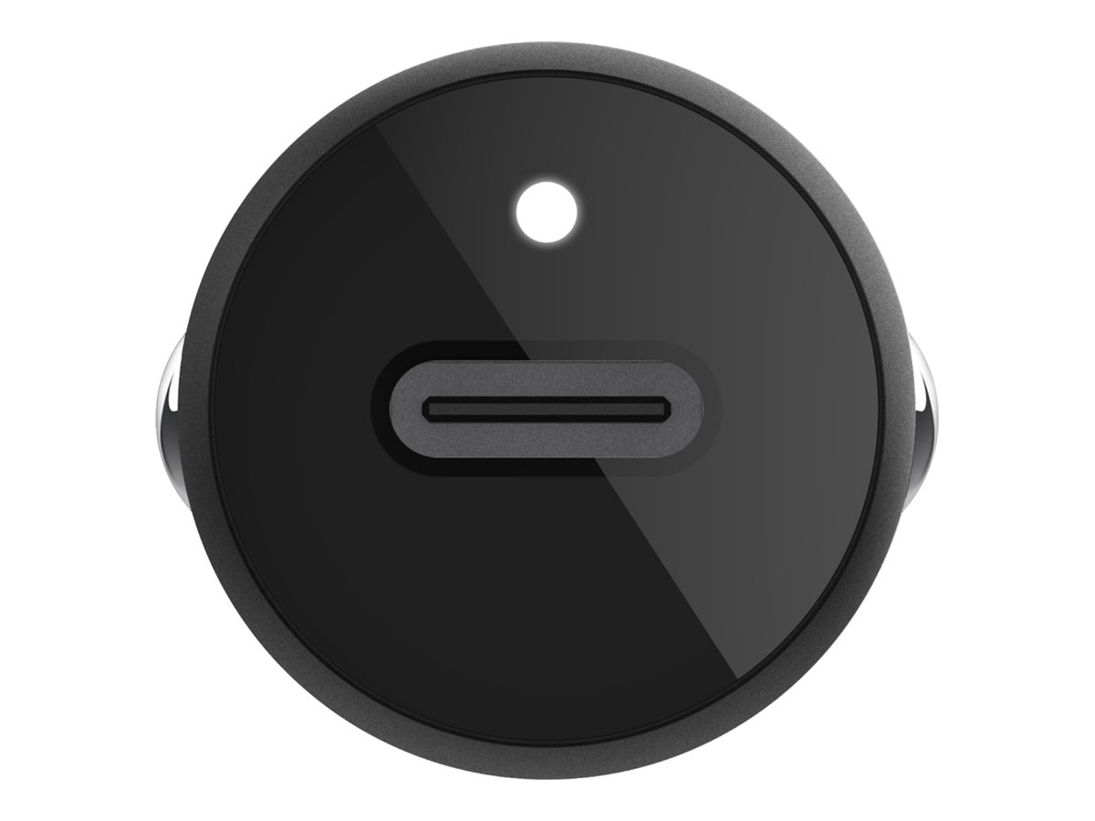 CCS Product Image (Top/1200 x 900)