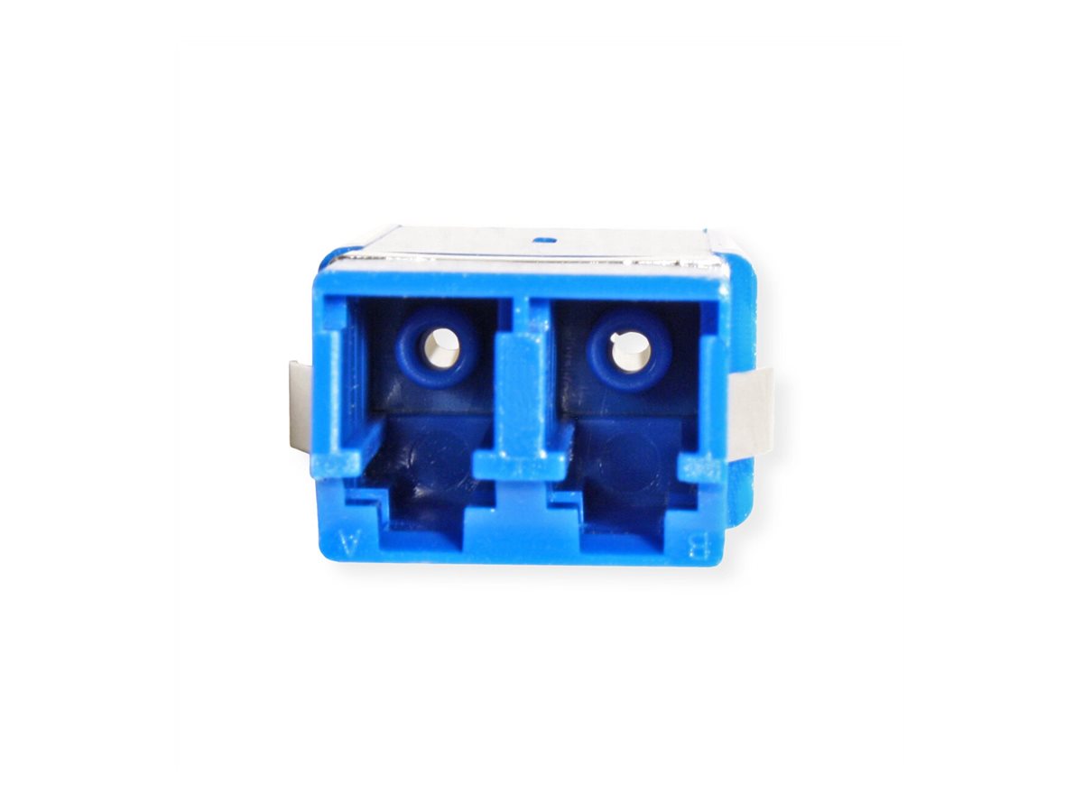 CCS Product Image (Front/1200 x 900)