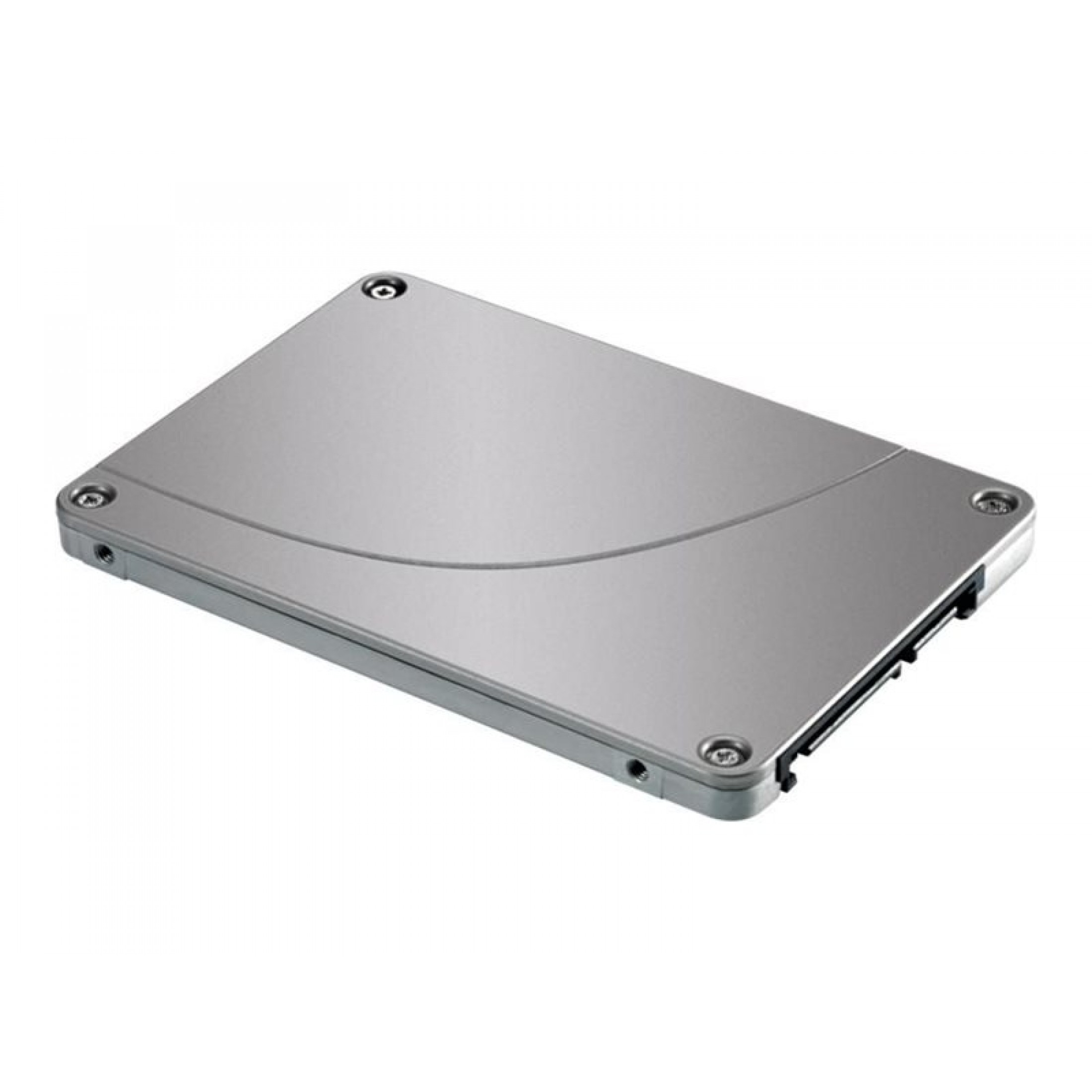 ITS - m9379922-1.jpg