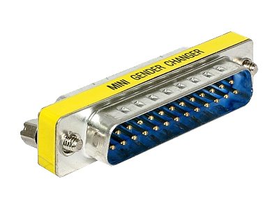 CCS Product Image (Left-angle/400 x 300)