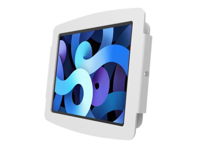 CCS Product Image (Right-angle/640 x 480)