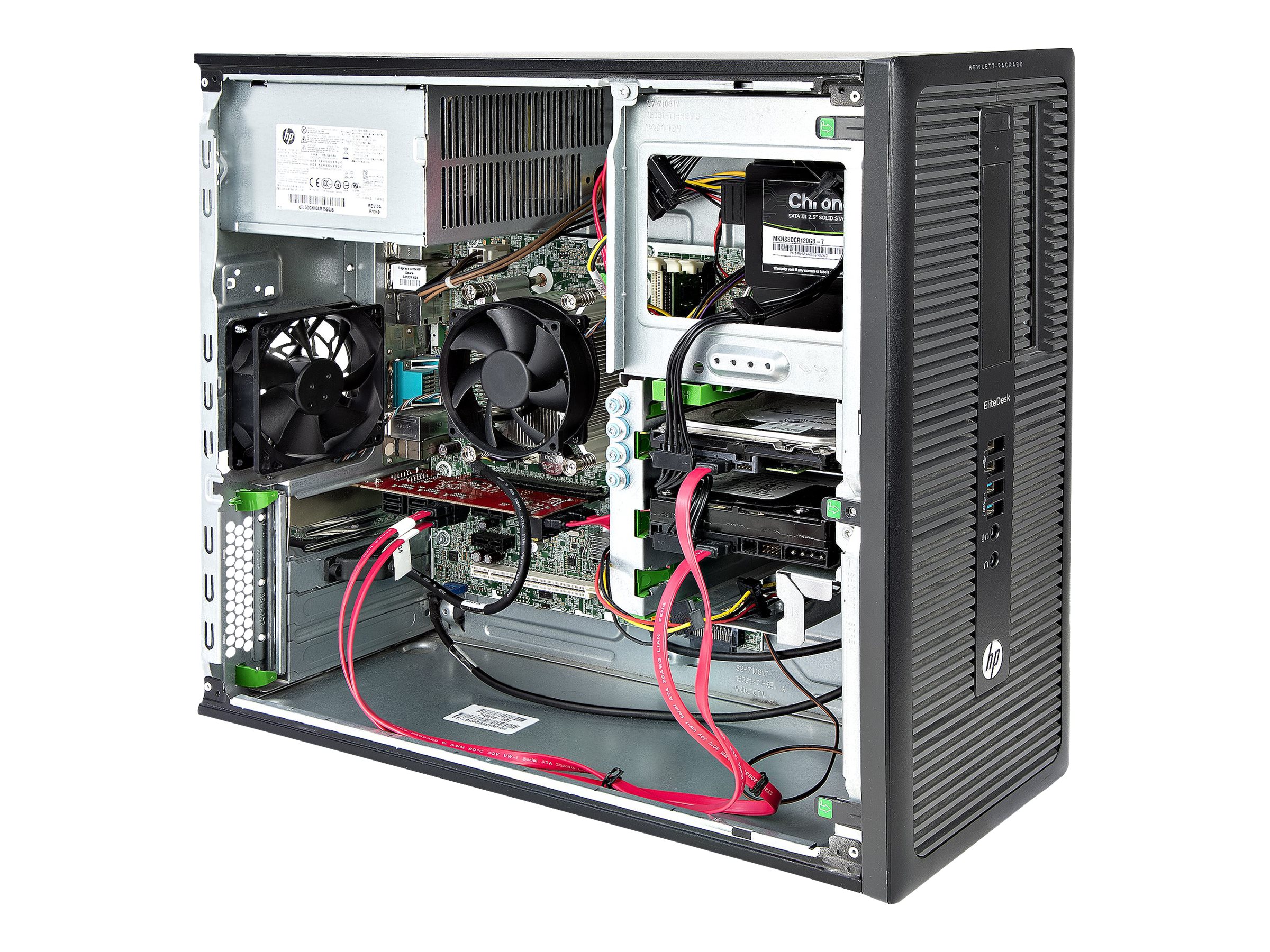 CCS Product Image (Right-angle/2400 x 1800) CCS Product Image (Right-angle/2400 x 1800)