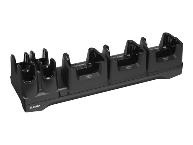CCS Product Image (Left-angle/640 x 480)