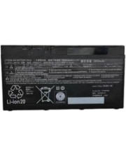 ITS - https://shopmanager.future-x.de/images/products/6/its-20774616.jpg