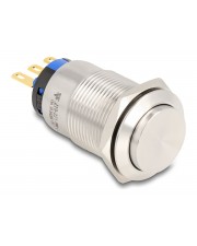 ITS - https://shopmanager.future-x.de/images/products/0/its-19344230.jpg