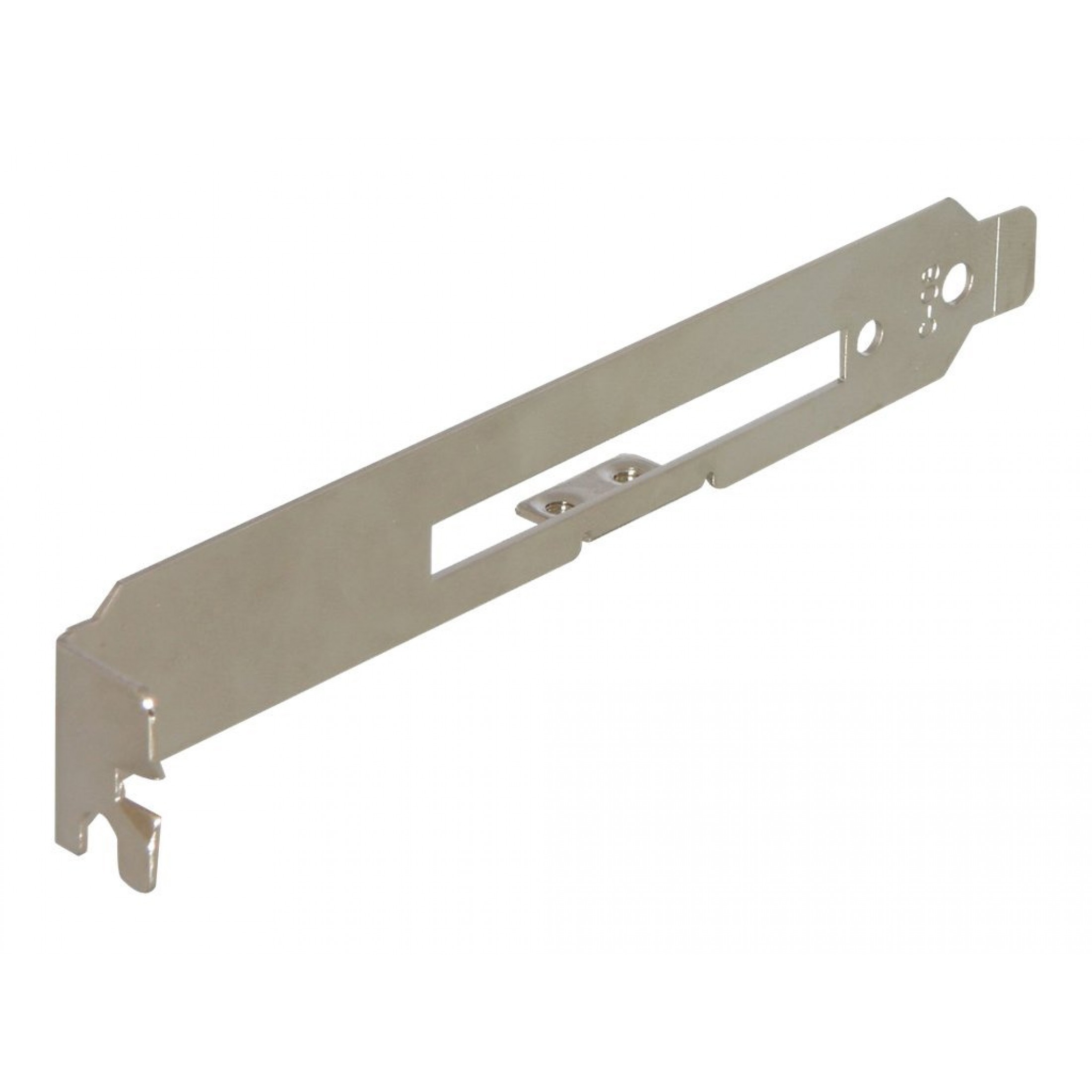 ITS - m8980581-2.jpg