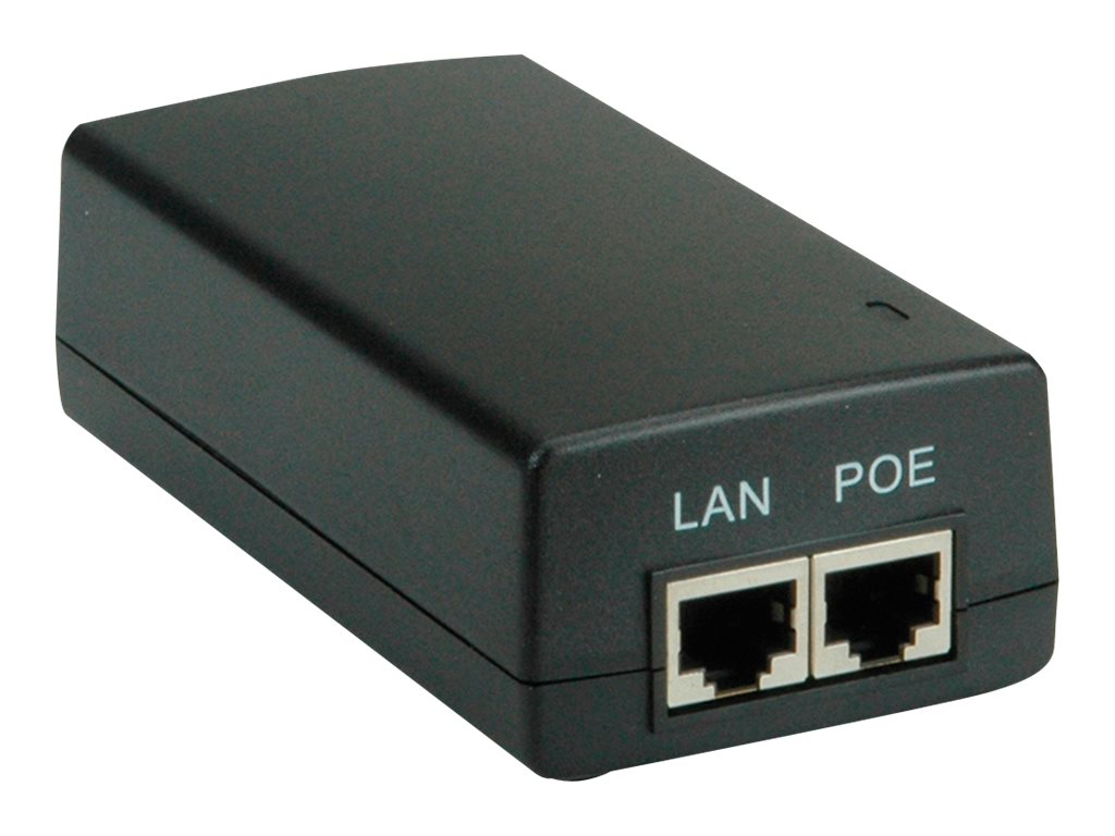 CCS Product Image (Left-angle/1024 x 768)