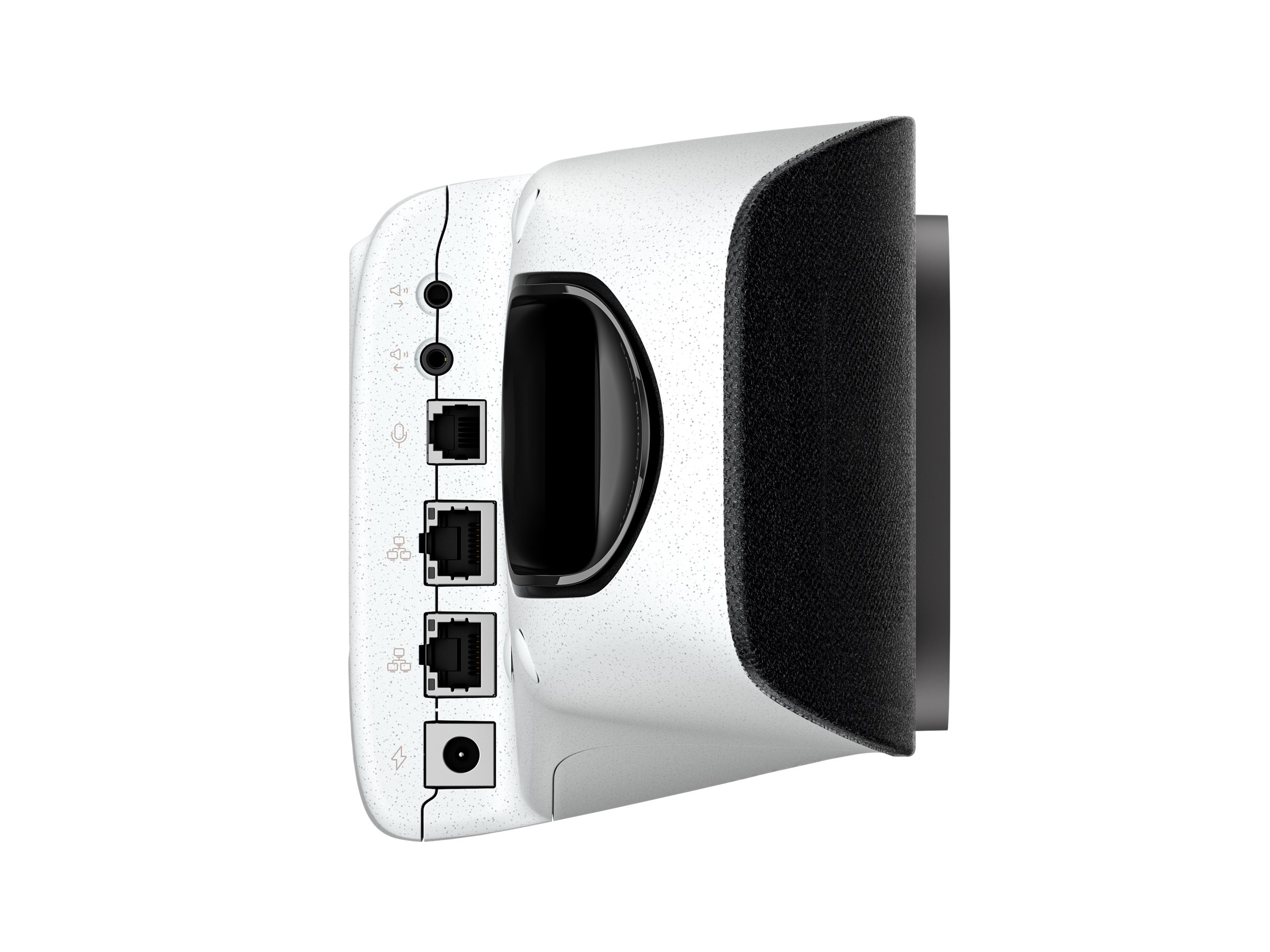 CCS Product Image (Left side/2400 x 1800)