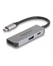 ITS - https://shopmanager.future-x.de/images/products/6/its-19385076.jpg