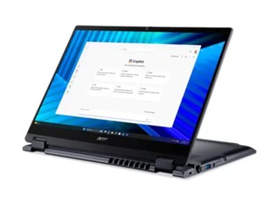 CCS Product Image (Right-angle/400 x 300)