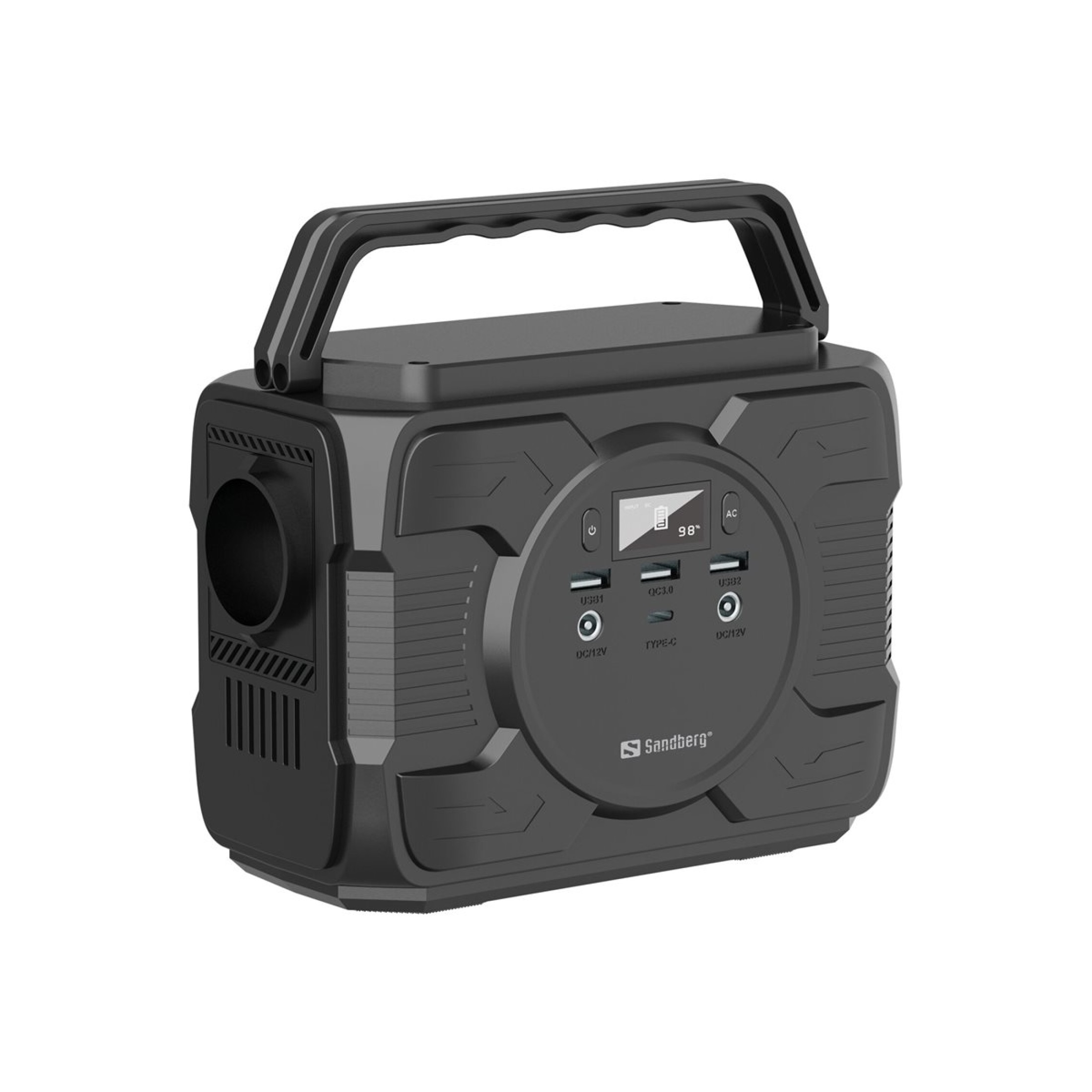 ITS - m9589815-2.jpg