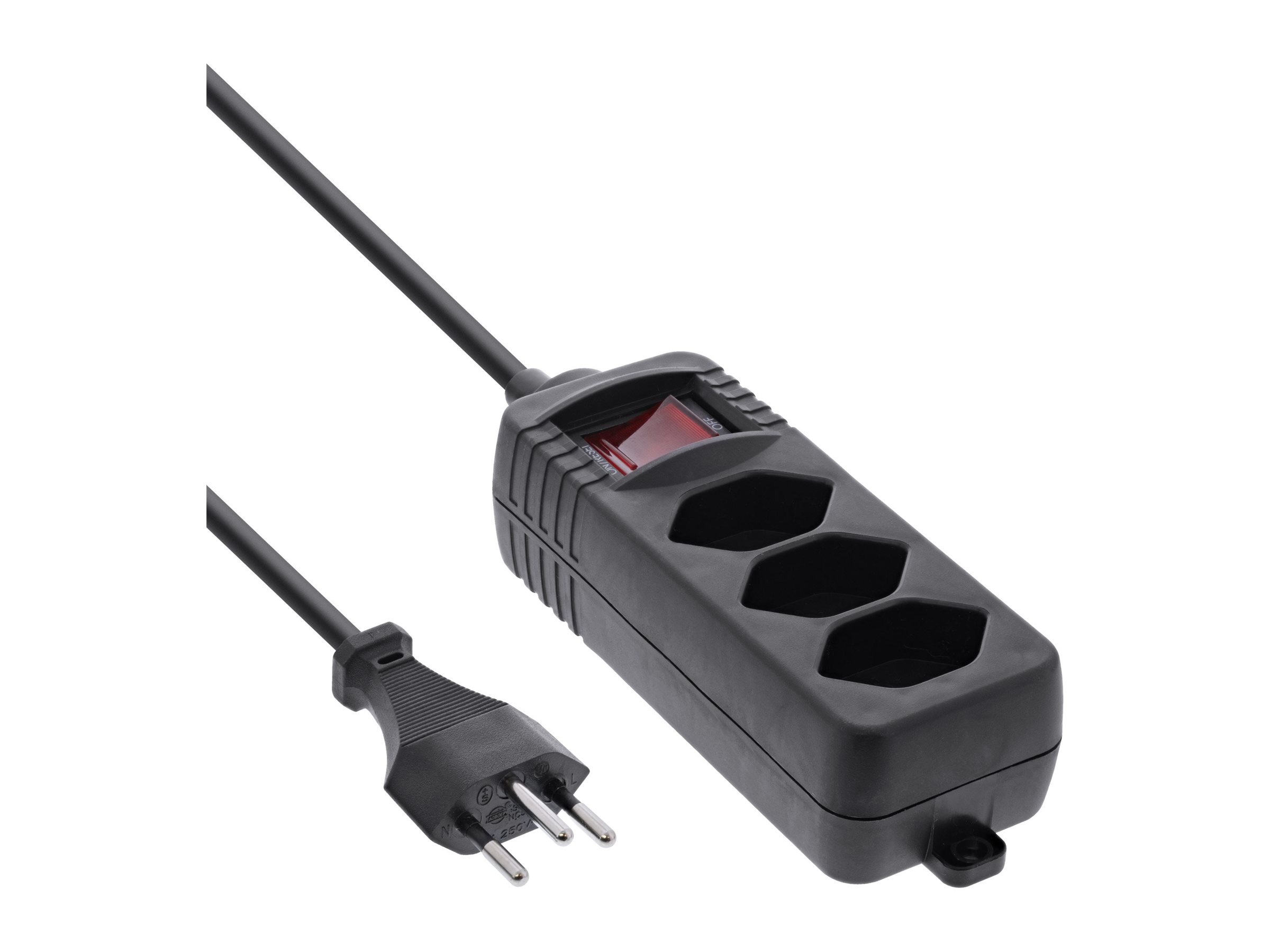 CCS Product Image (Left-angle/2400 x 1800)