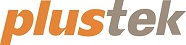 Plustek Plustek