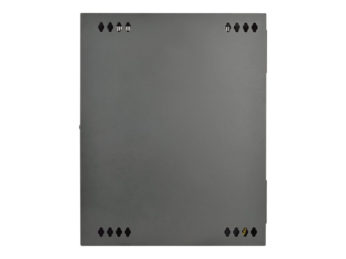 CCS Product Image (Back/1200 x 900)