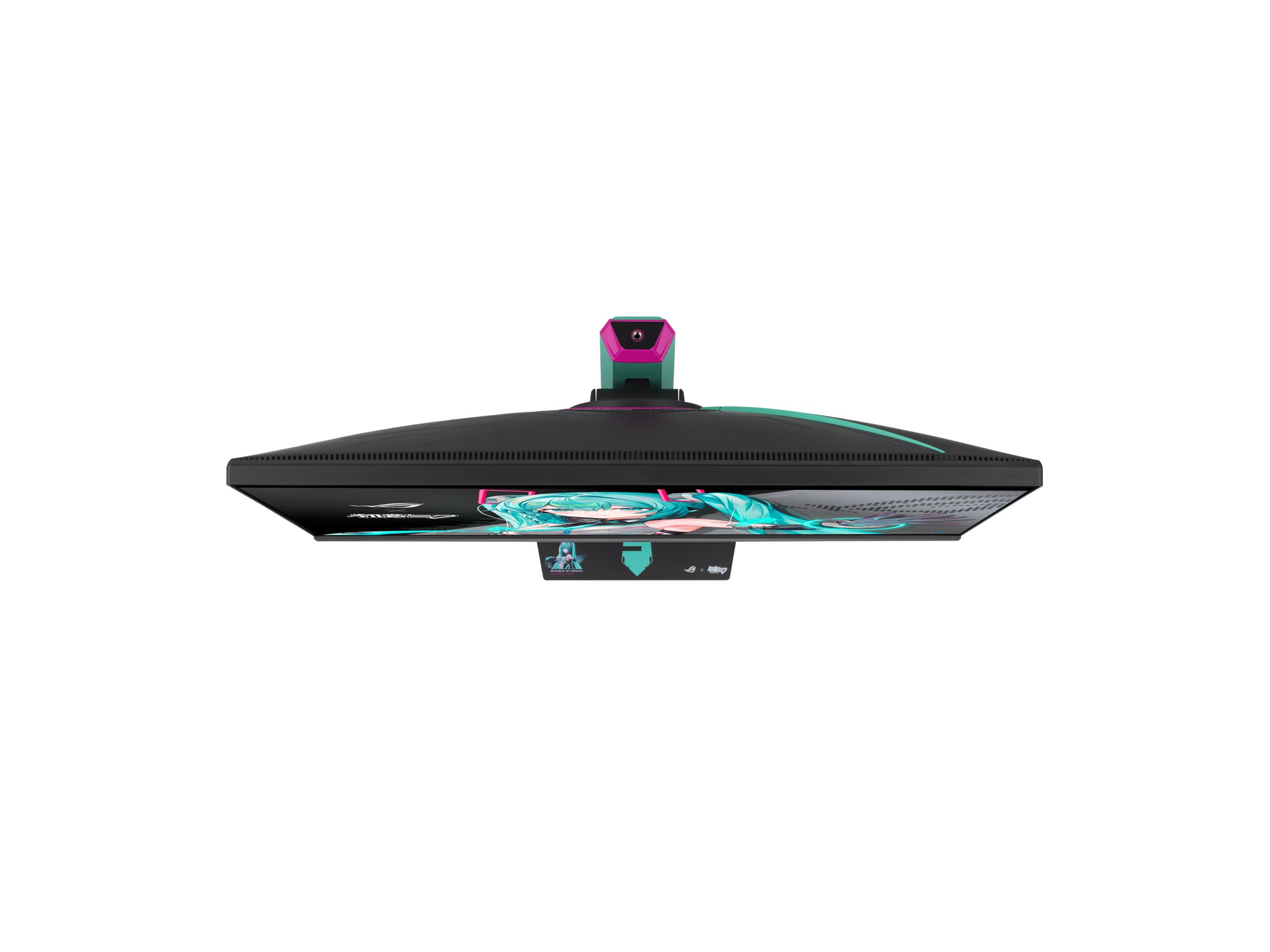 CCS Product Image (Top/2400 x 1800)