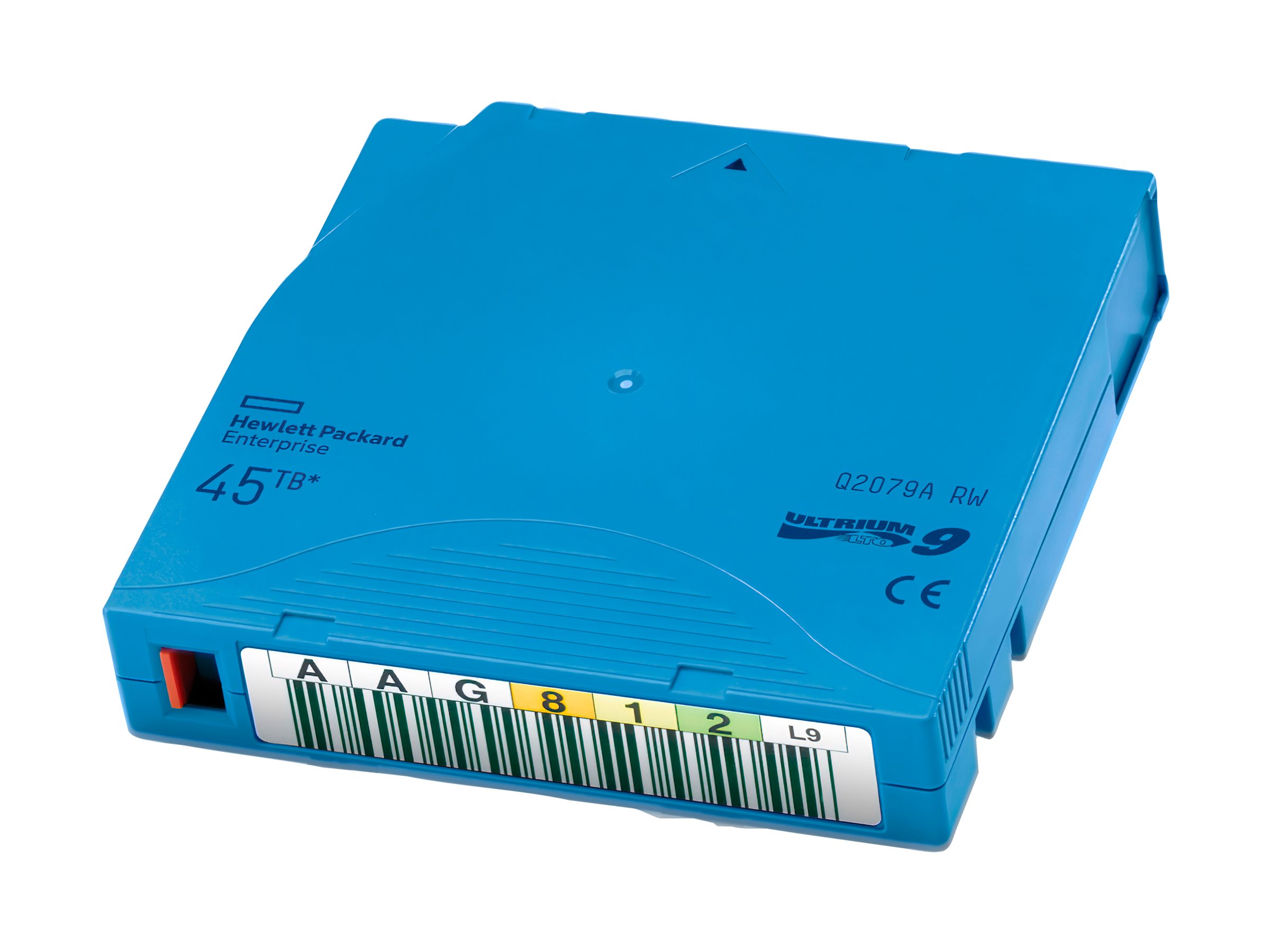 CCS Product Image (Right-angle/2400 x 1800)