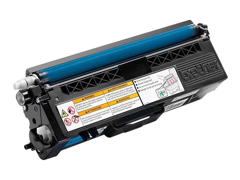 CCS Product Image (Left-angle/800 x 600)