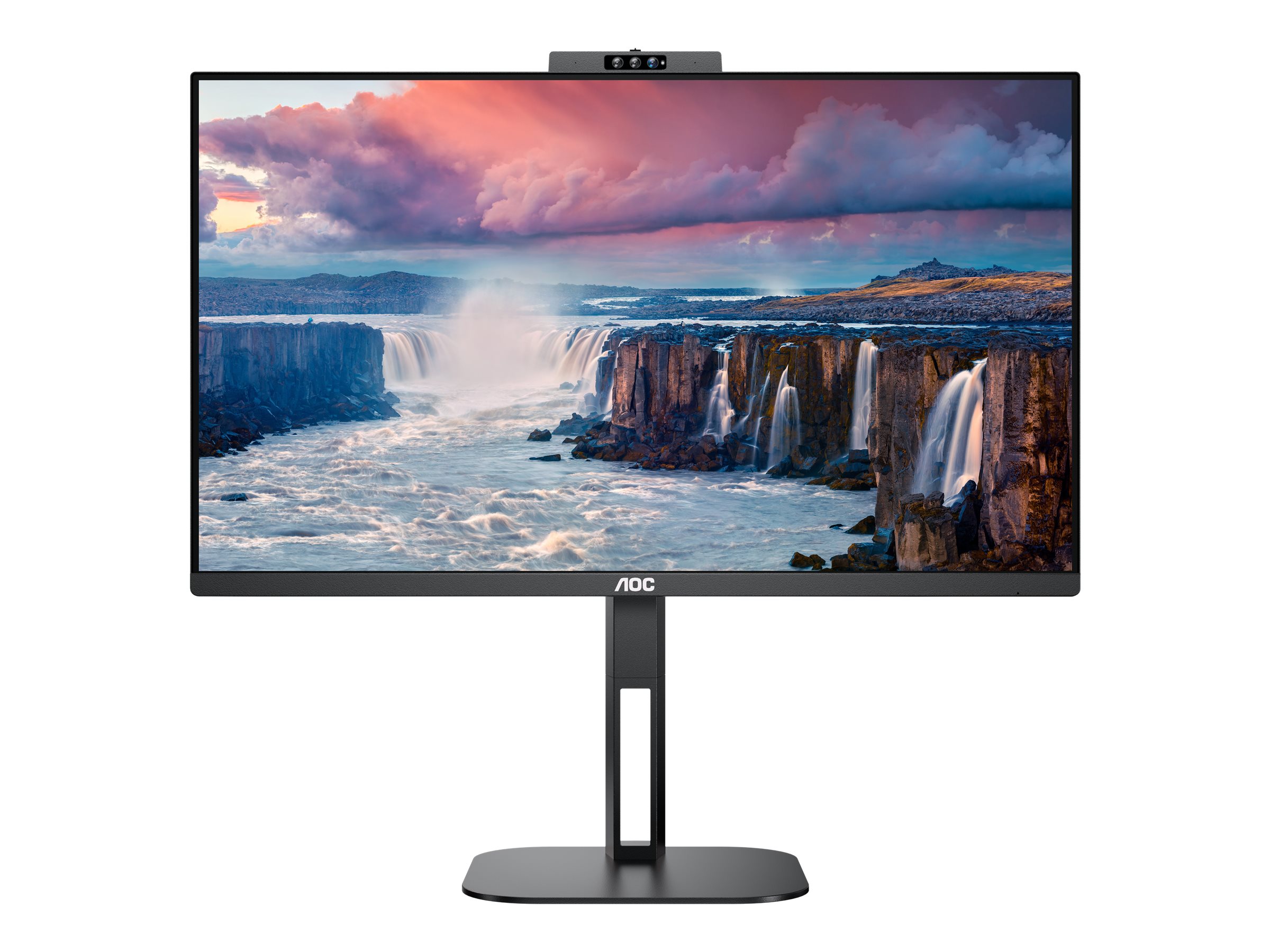 CCS Product Image (Front/2400 x 1800)