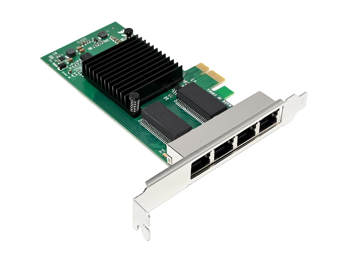 CCS Product Image (Top/1200 x 900)