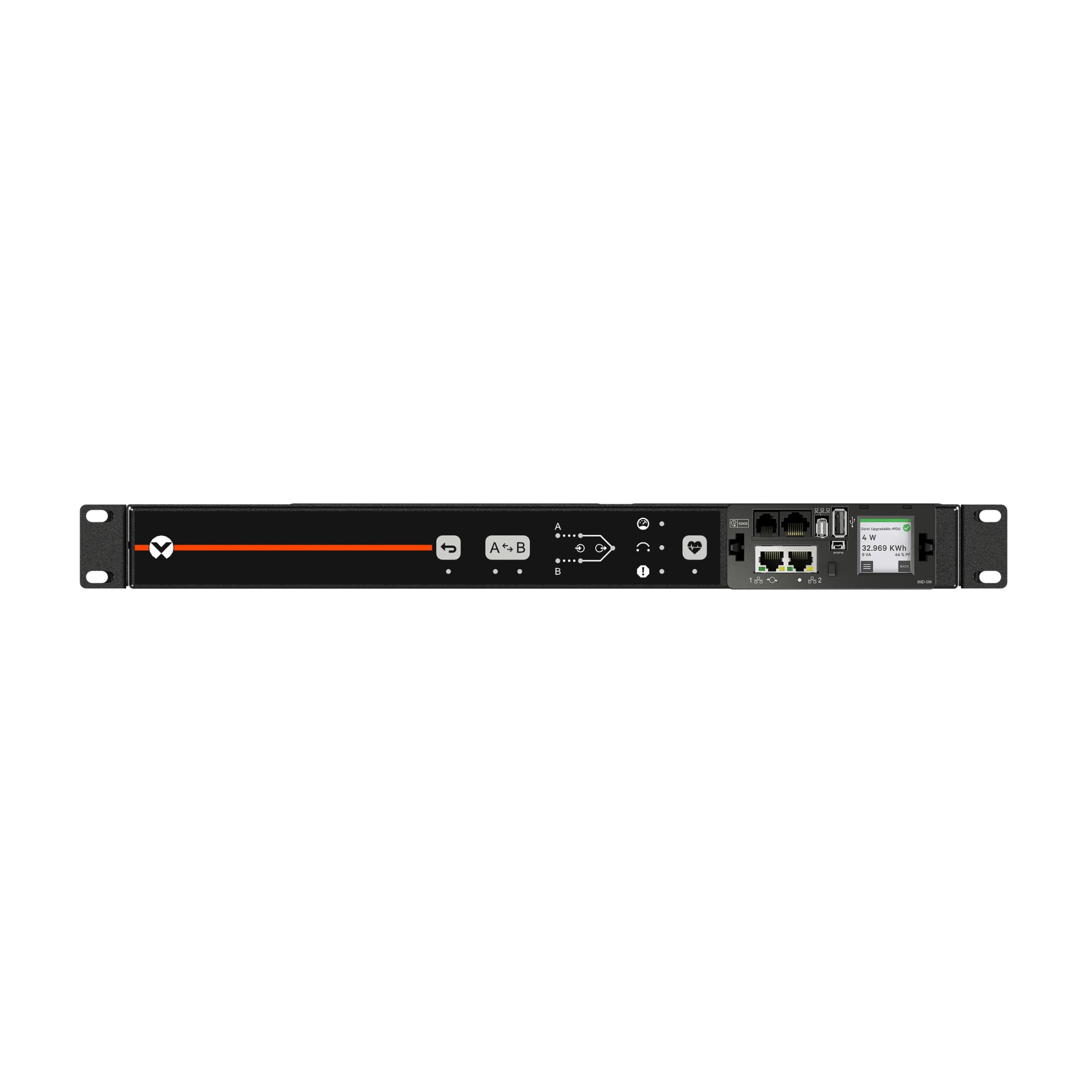 ITS - m9564094-1.jpg