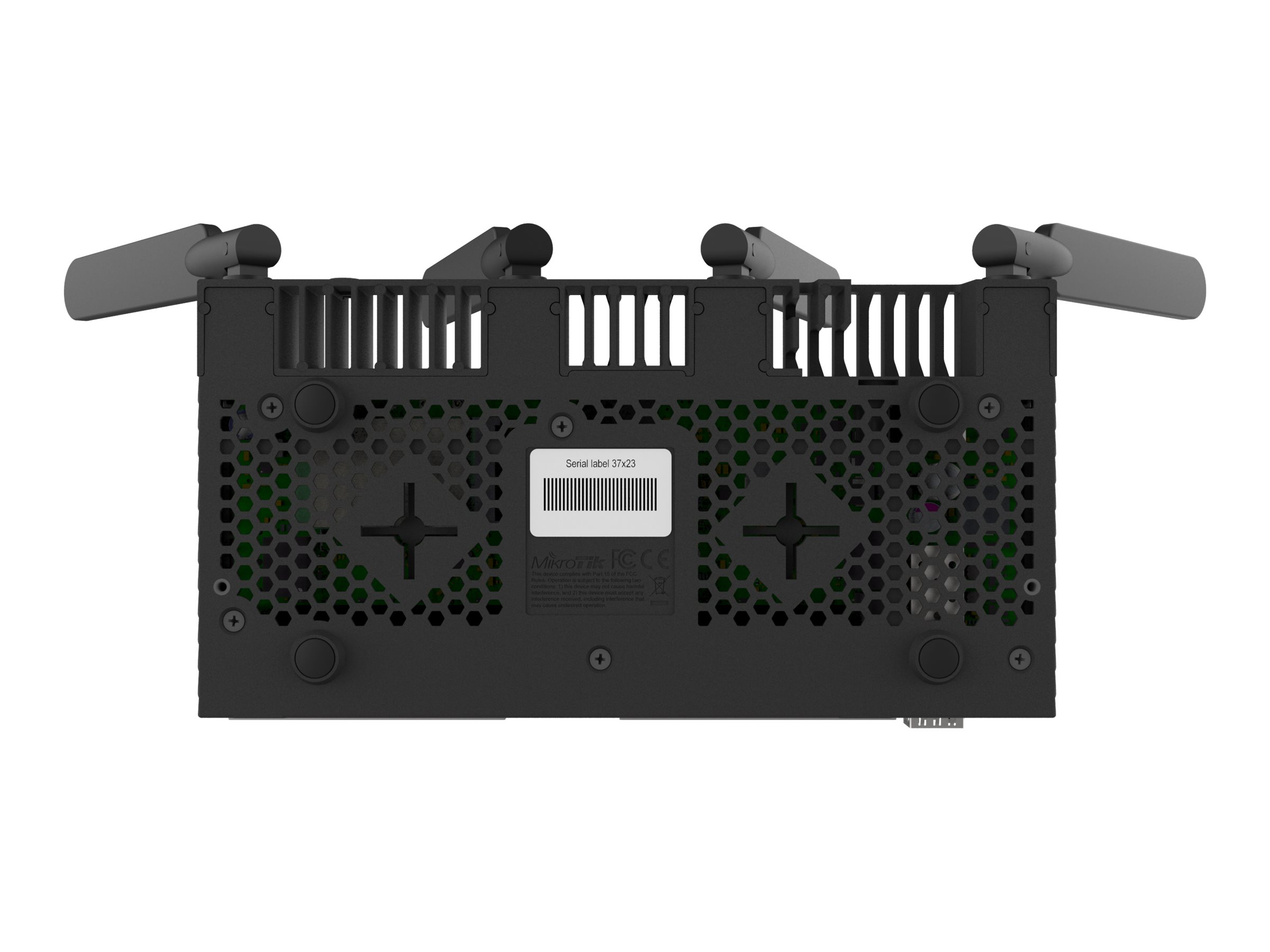 CCS Product Image (Bottom/2400 x 1800)