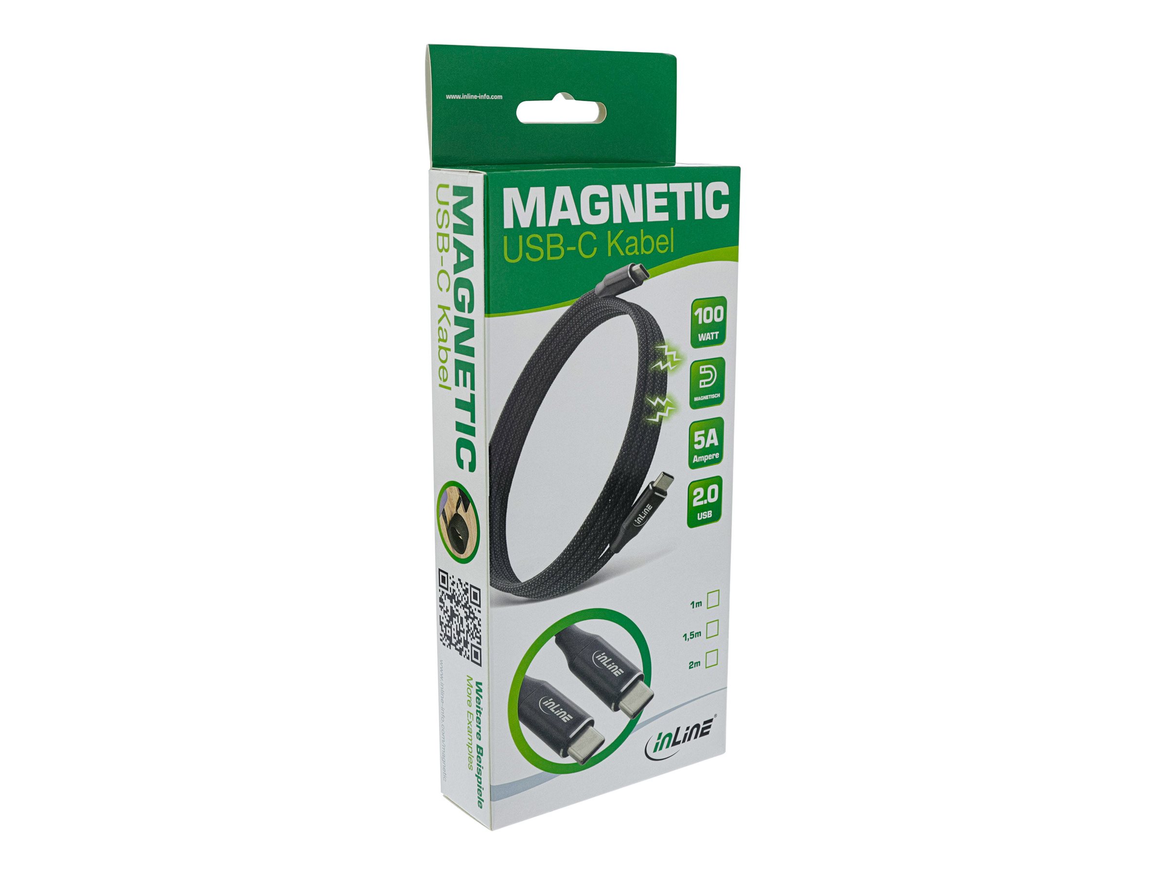 CCS Product Image (Left-angle/2400 x 1800)