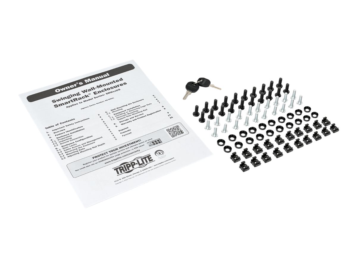 CCS Product Image (Left-angle/1200 x 900)