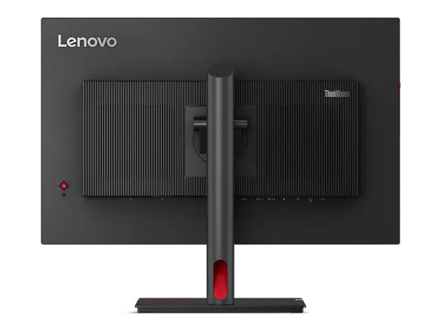 CCS Product Image (Back/640 x 480)