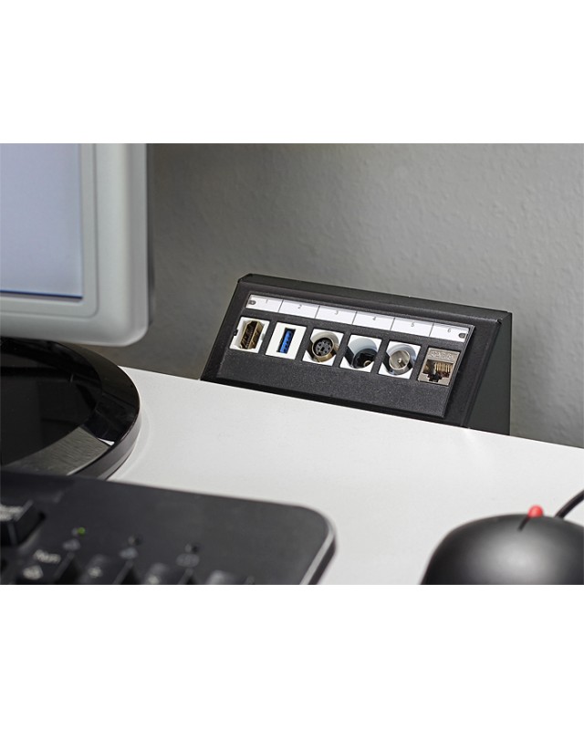 ITS - m6418498-3.jpg ITS - m6418498-3.jpg