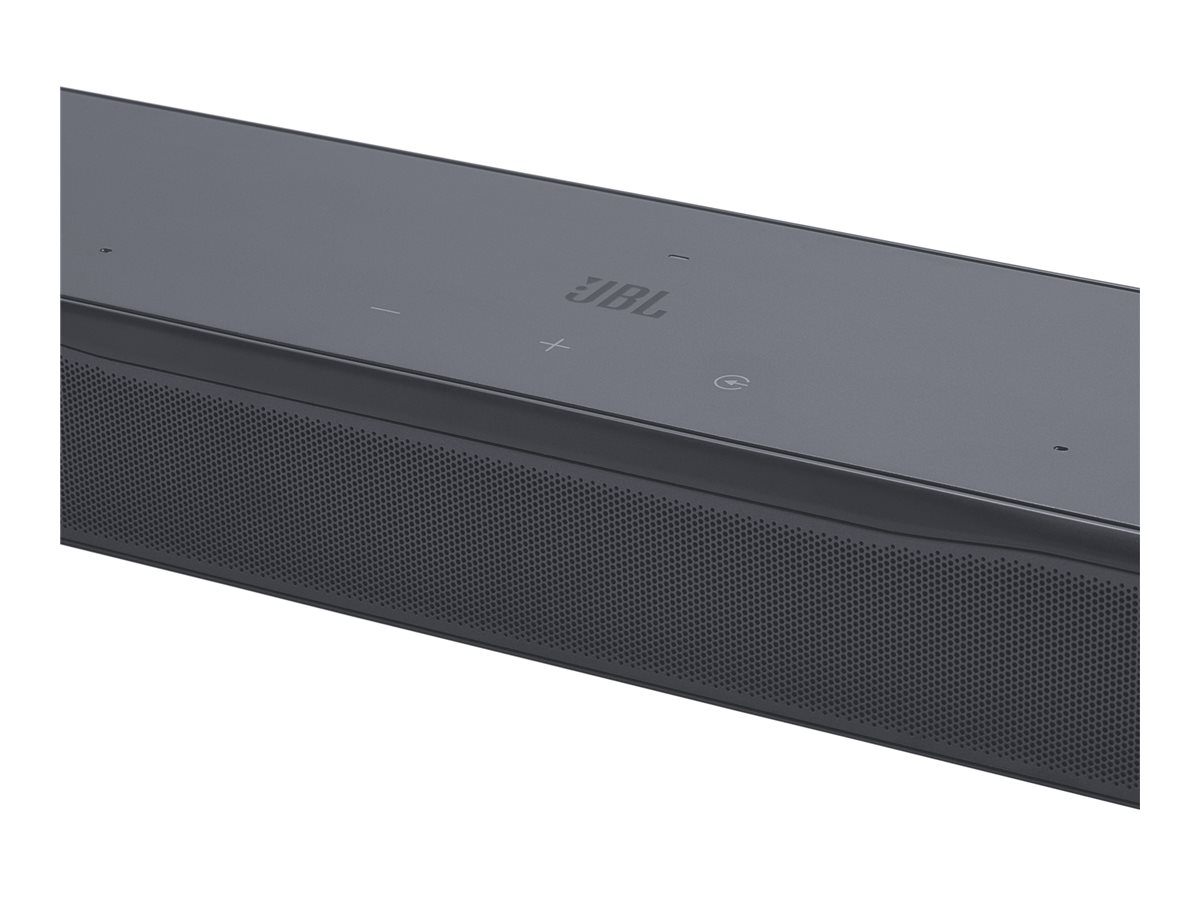 CCS Product Image (Close-up/1200 x 900)