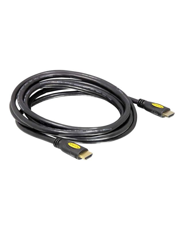 ITS - m95048-1.jpg ITS - m95048-1.jpg
