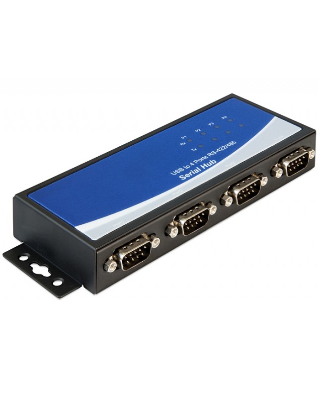 ITS - m6289090-3.jpg