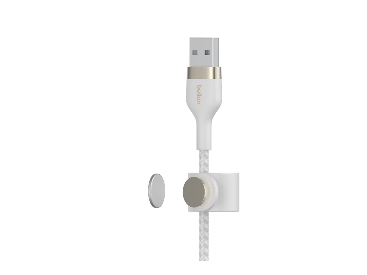 CCS Product Image (Close-up/1200 x 900)