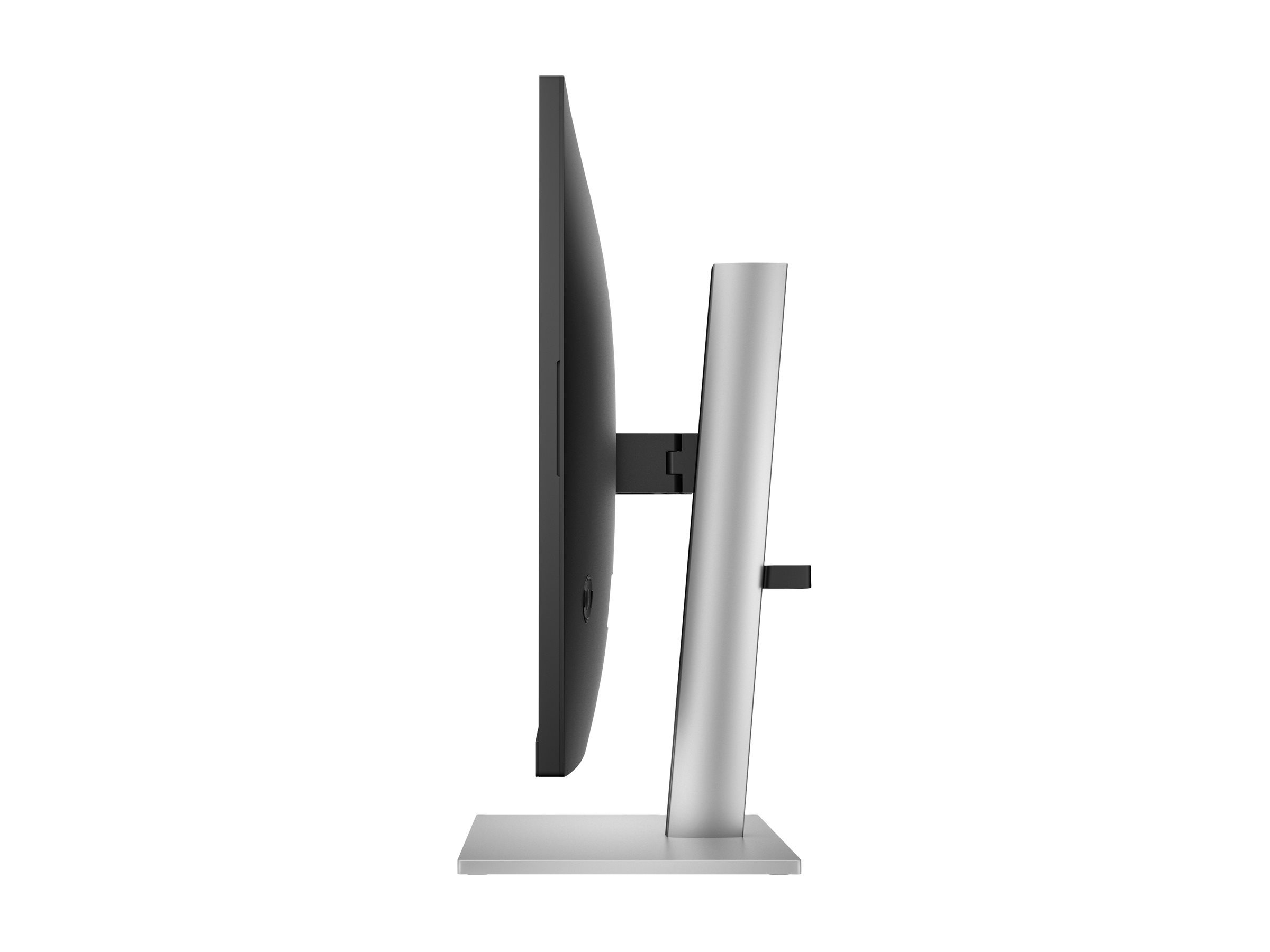 CCS Product Image (Right side/2400 x 1800)