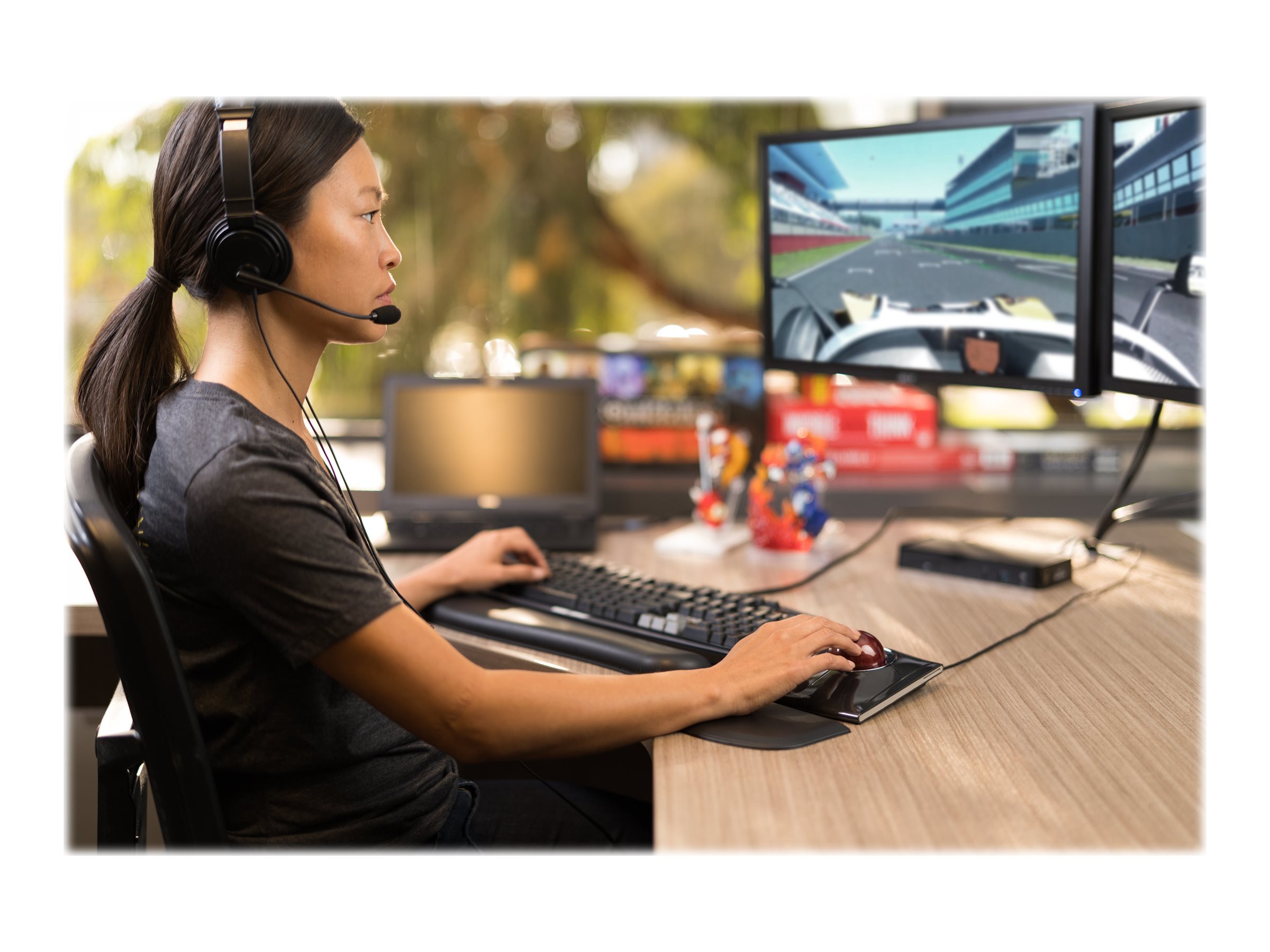 CCS Product Image (Right-angle/2400 x 1800) CCS Product Image (Right-angle/2400 x 1800)