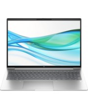 ITS - https://shopmanager.future-x.de/images/products/6/its-18752886.jpg