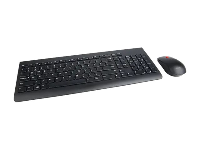 CCS Product Image (Left-angle/640 x 480)