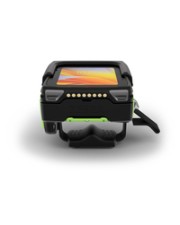 ITS - https://shopmanager.future-x.de/images/products/7/its-20932777.jpg