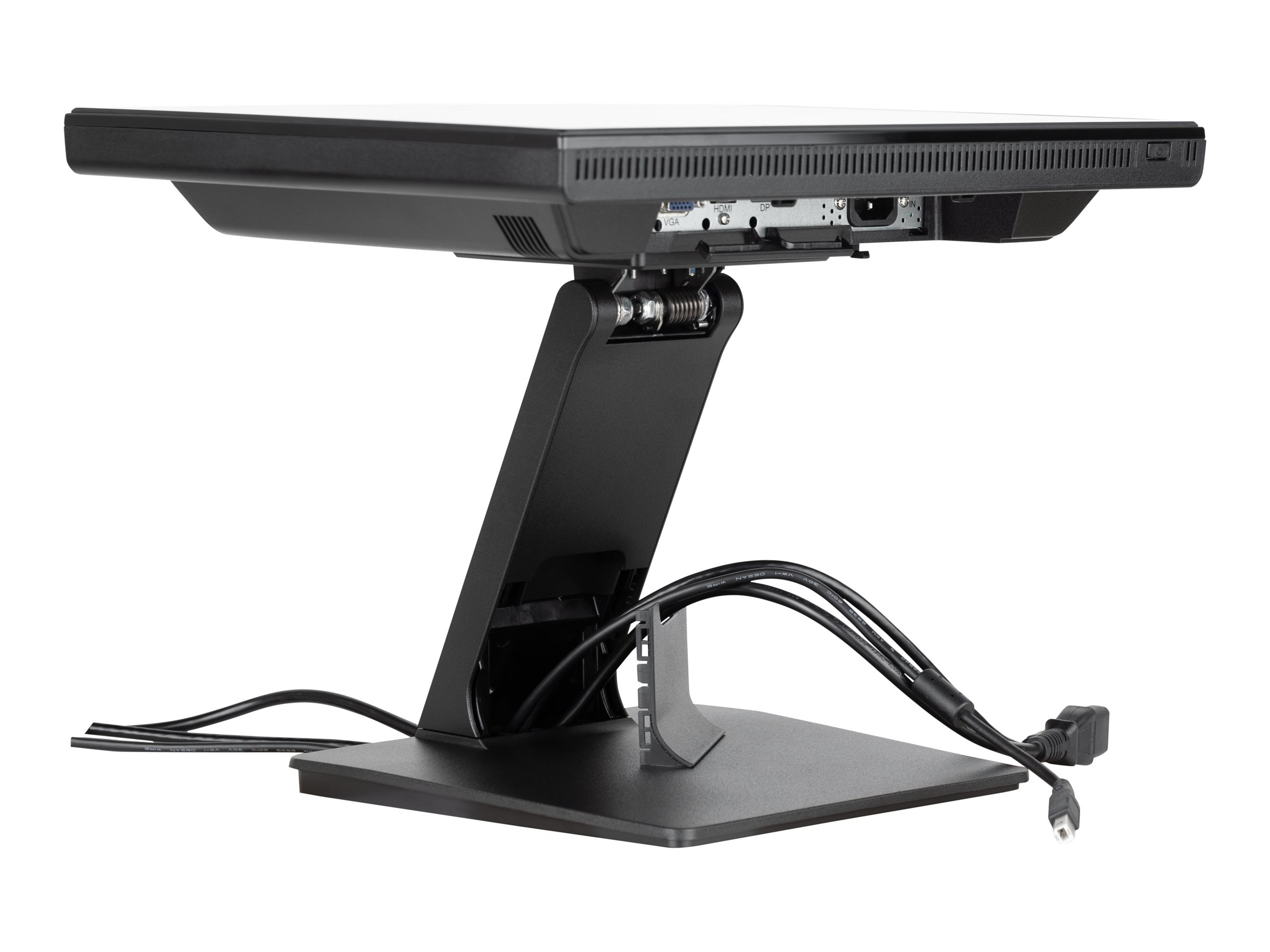 CCS Product Image (Bottom/2400 x 1800) CCS Product Image (Bottom/2400 x 1800)