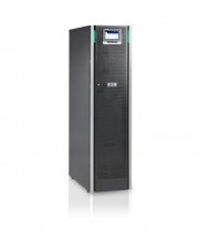 ITS - https://shopmanager.future-x.de/images/products/2/its-5369302.jpg