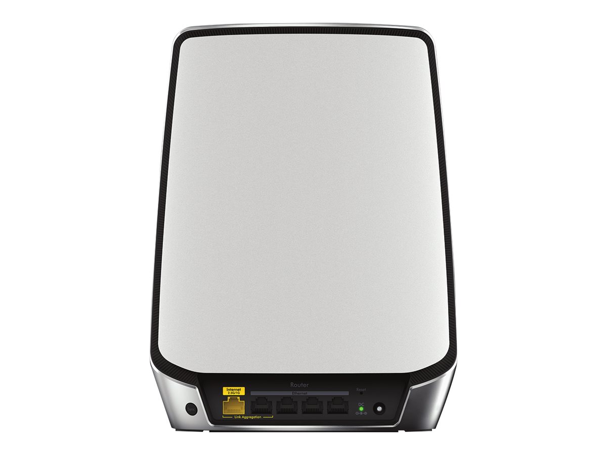 CCS Product Image (Back/1200 x 900)