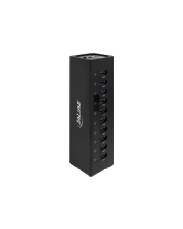 ITS - m305285-1.jpg